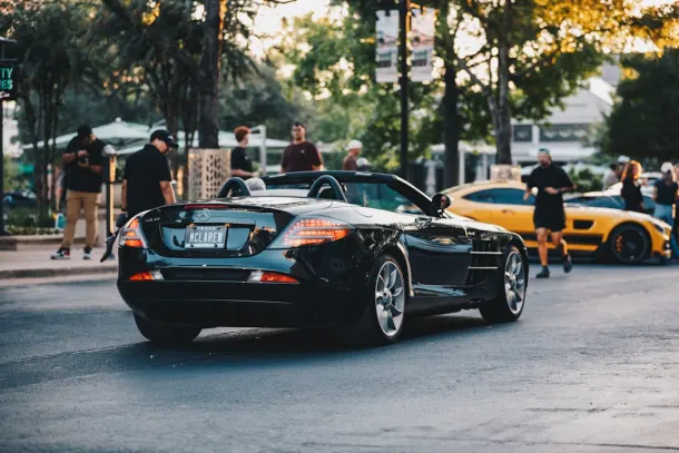 Casitsu Kasino Apl Android/iOS